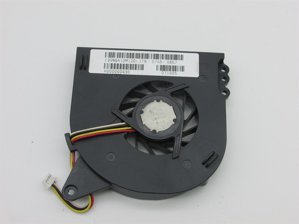 SATELLİTE L40-14 H MODEL NO PSL48E-01EO1STE