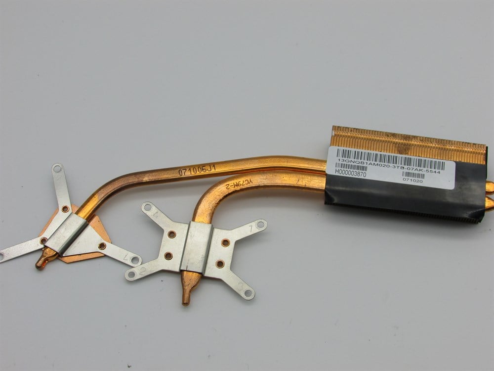 SATELLİTE L40-14 H MODEL NO PSL48E-01EO1STE