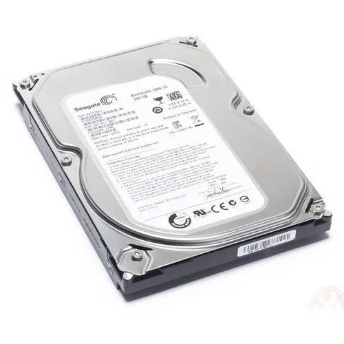 Seagate 250 GB 3.5