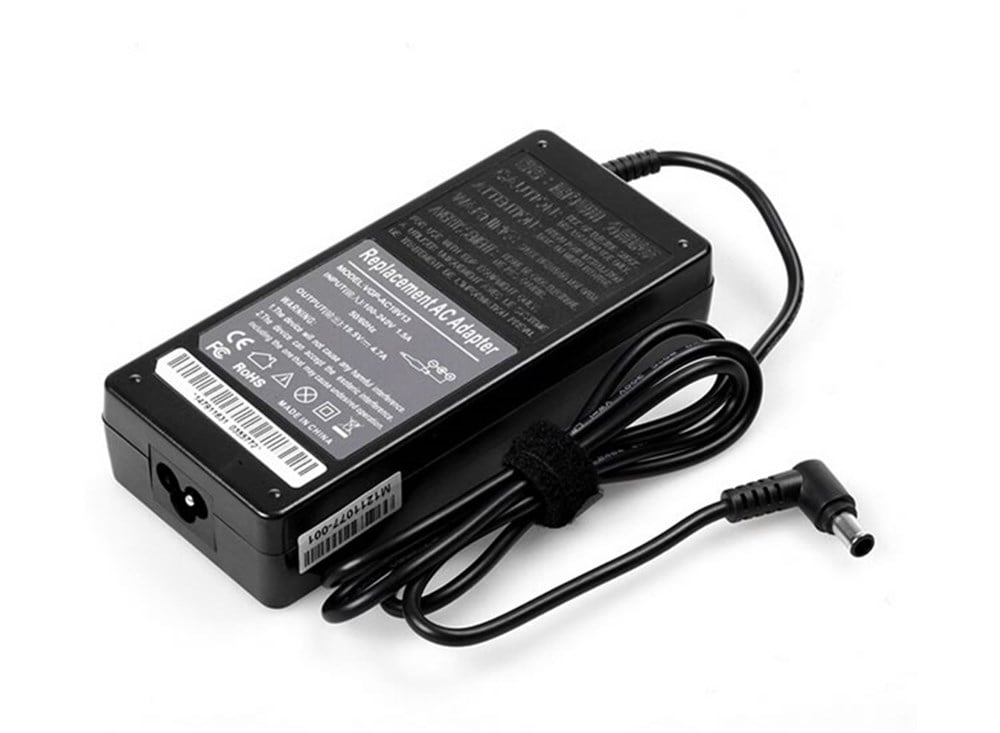 Sony 19.5V 4.7A 6.0*4.4 Adaptör