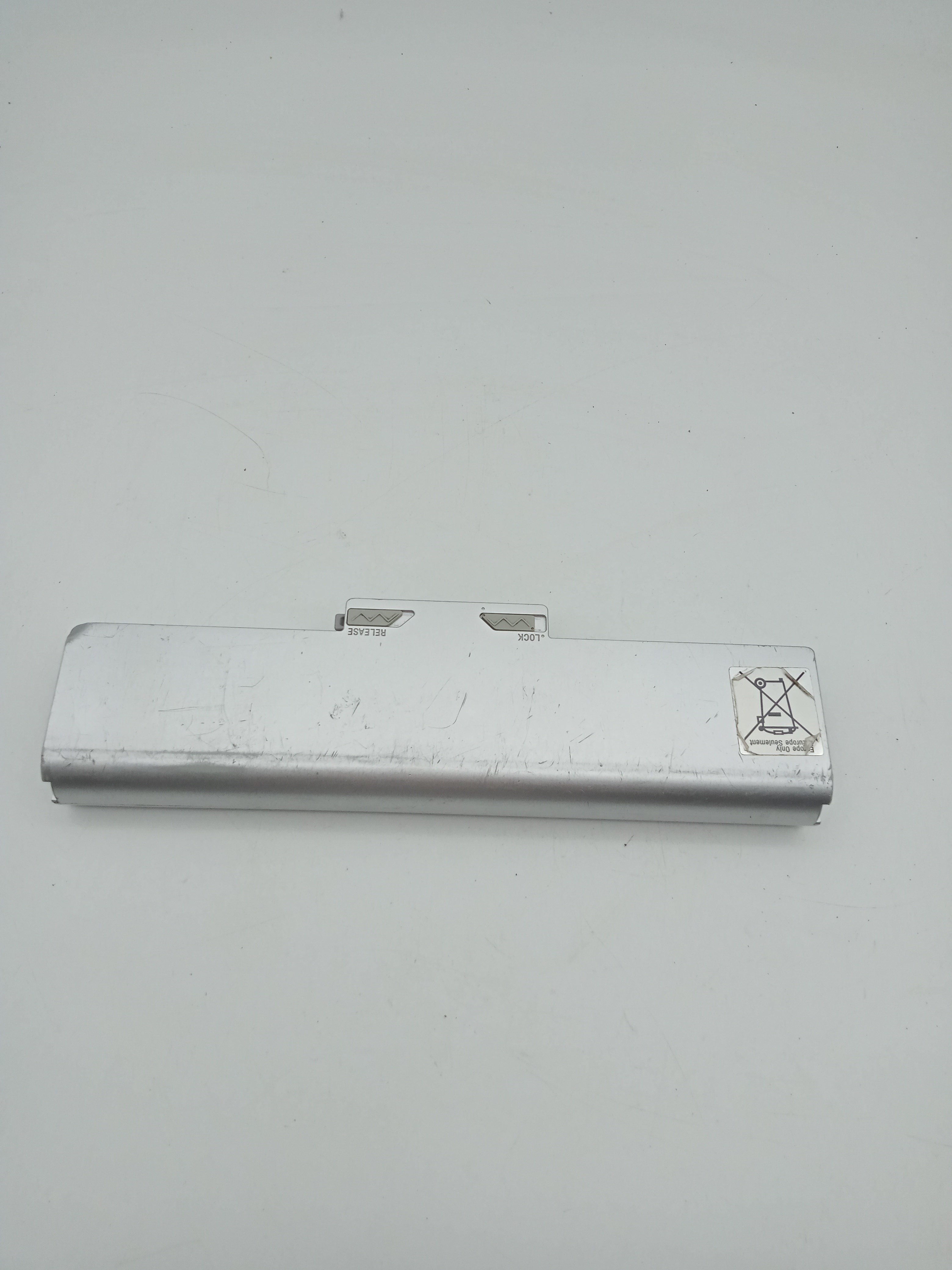 SONY PCG 3H1M Notebook Batarya