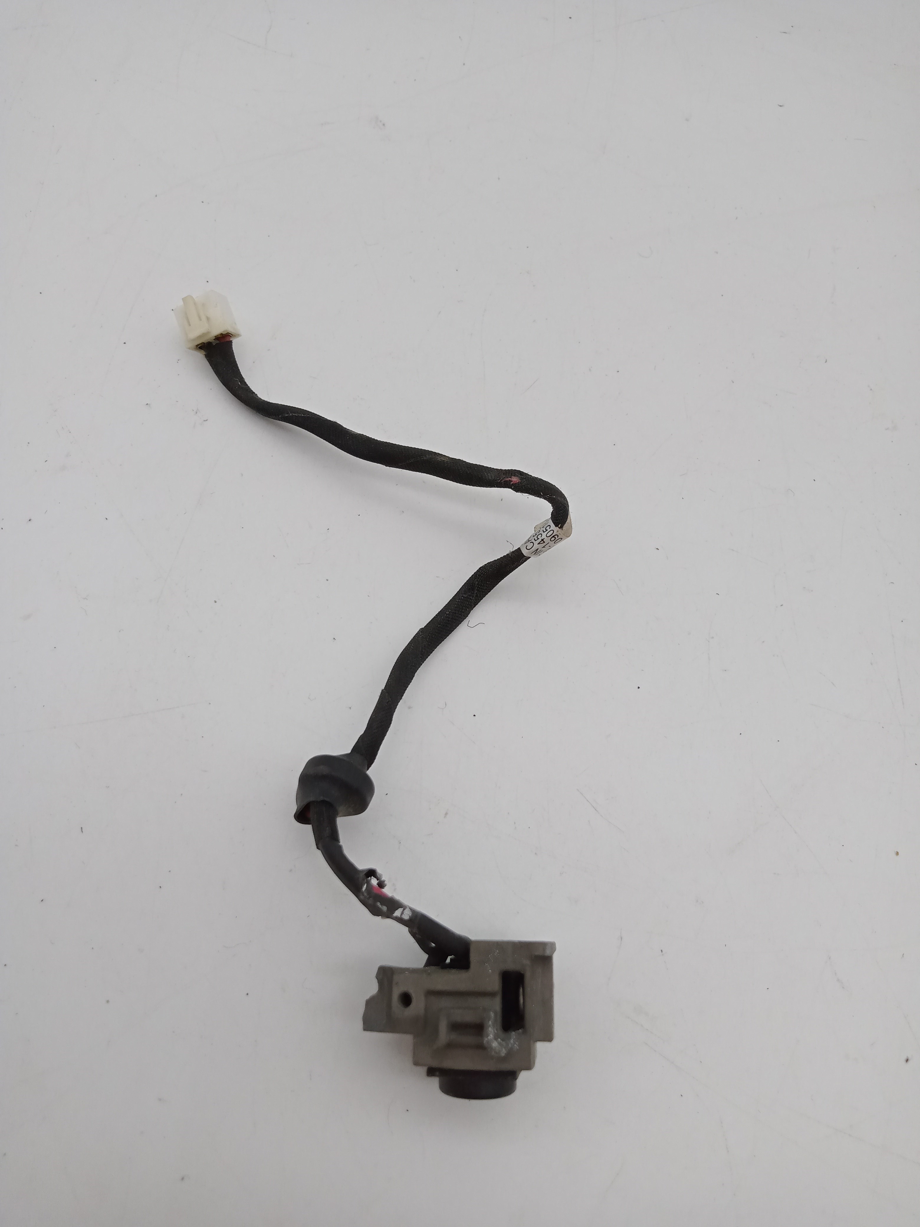 SONY PCG 3H1M Notebook Dc Power Jack