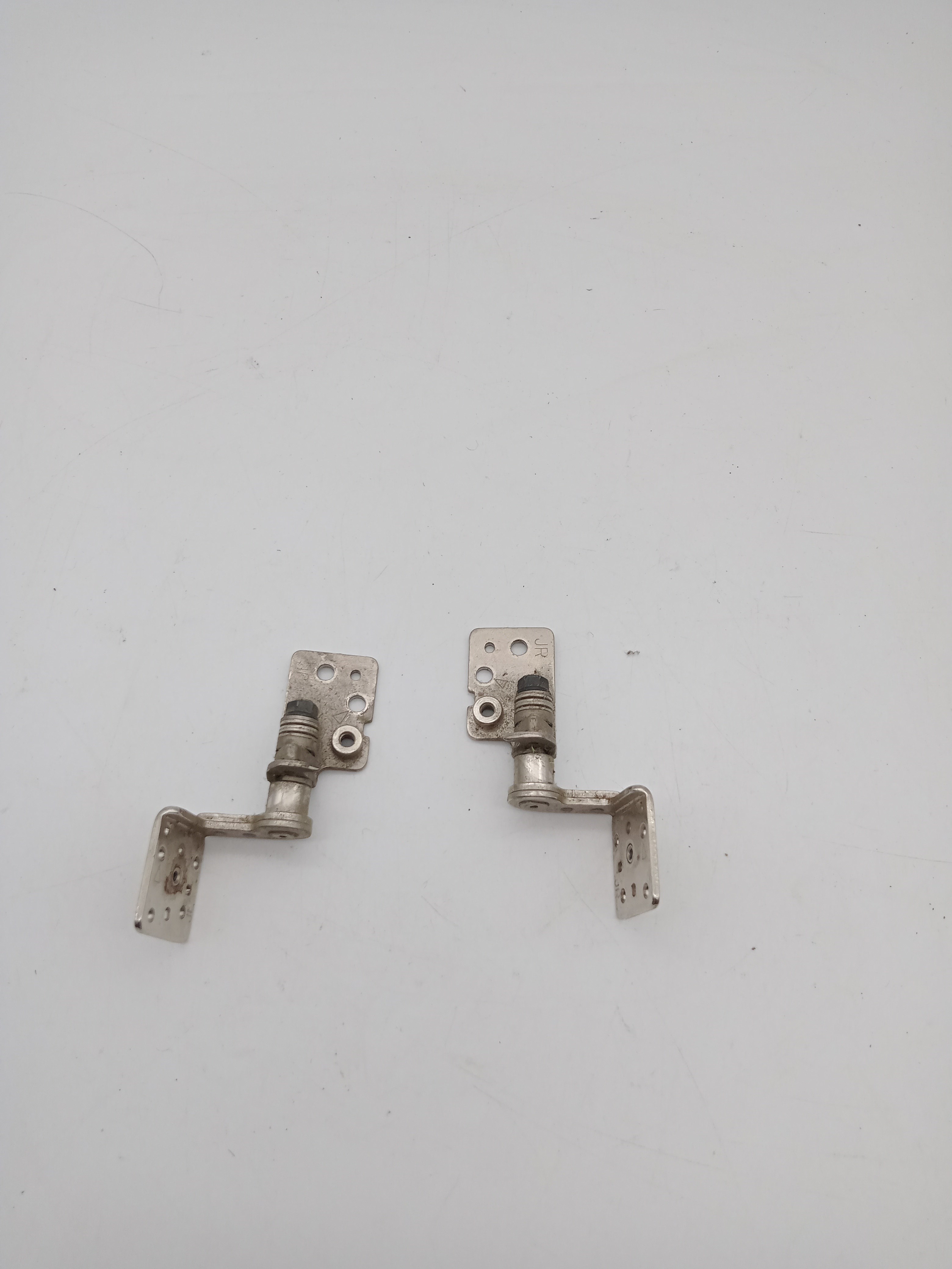SONY PCG 3H1M Notebook Menteşe