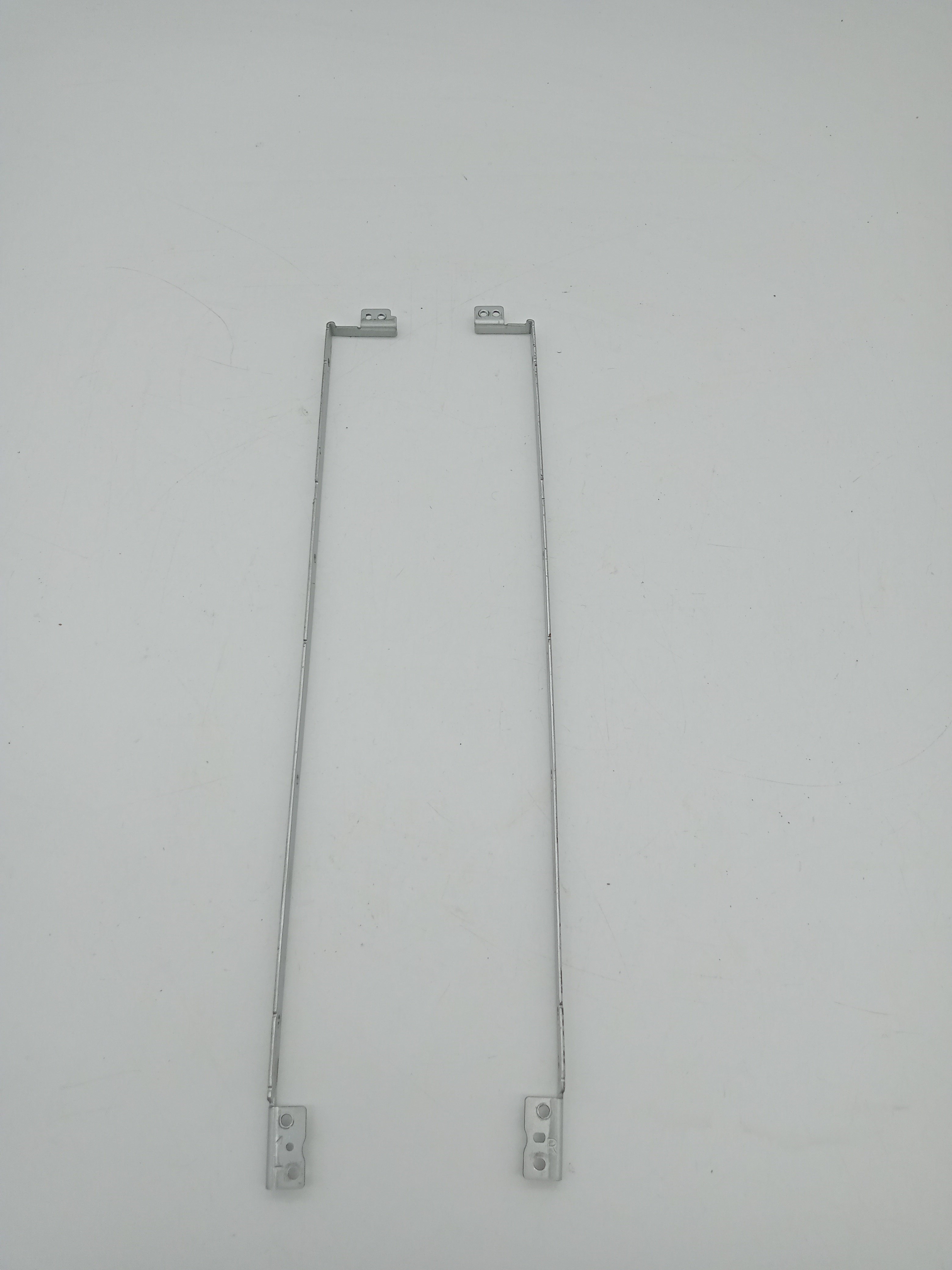 SONY PCG 3H1M Notebook Menteşe Çıtası