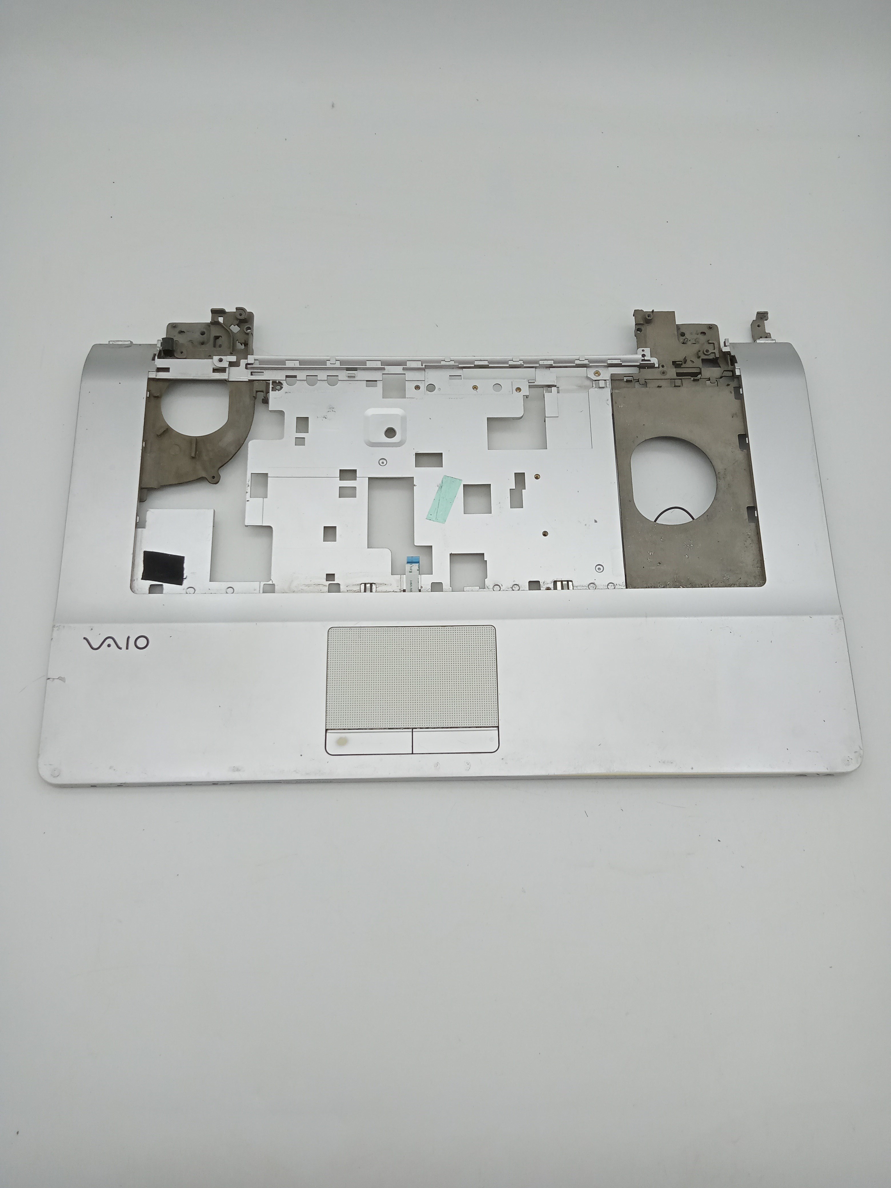 SONY PCG 3H1M Notebook Üst Kasa