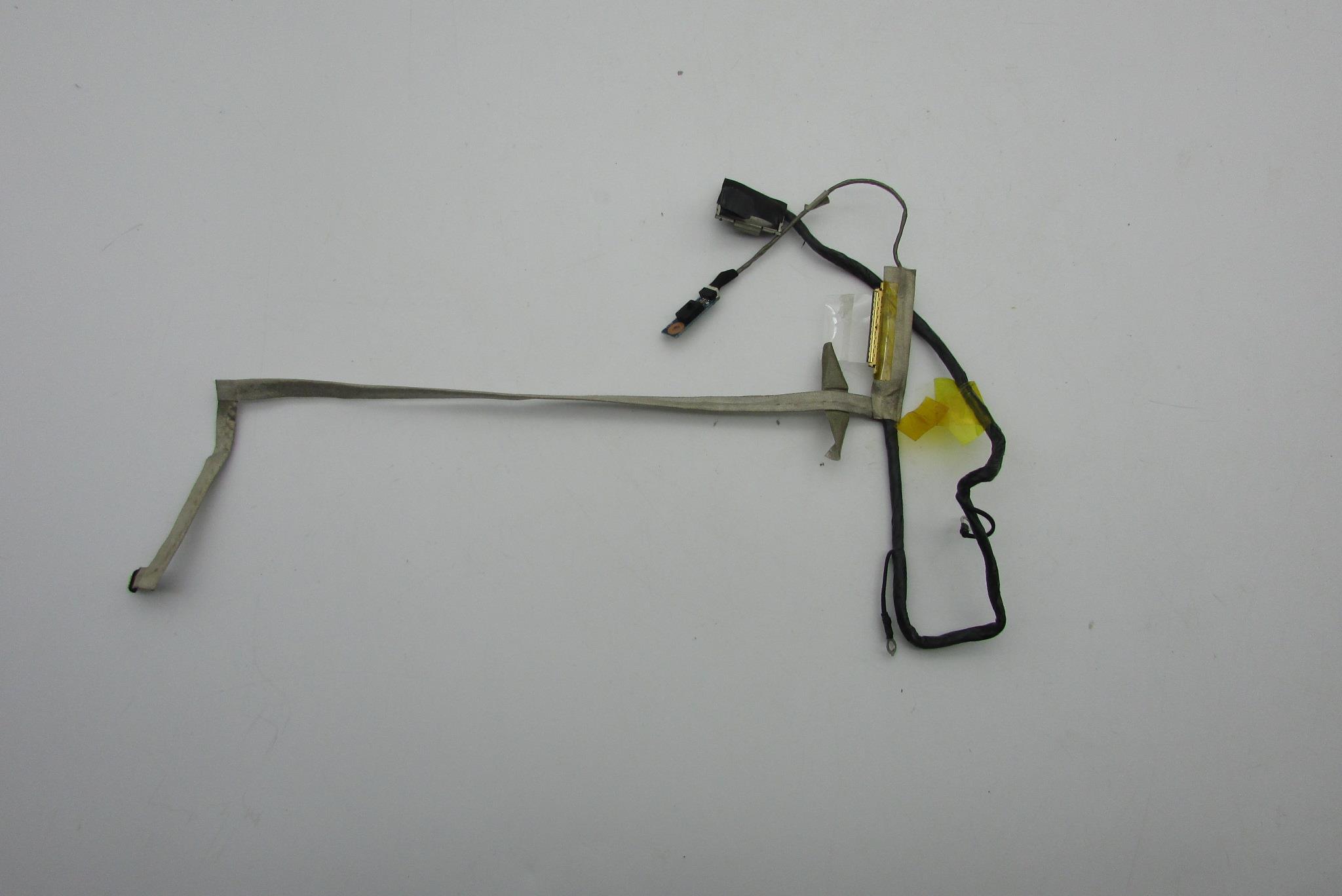 SONY PCG-51111M Notebook LCD Data Kablo
