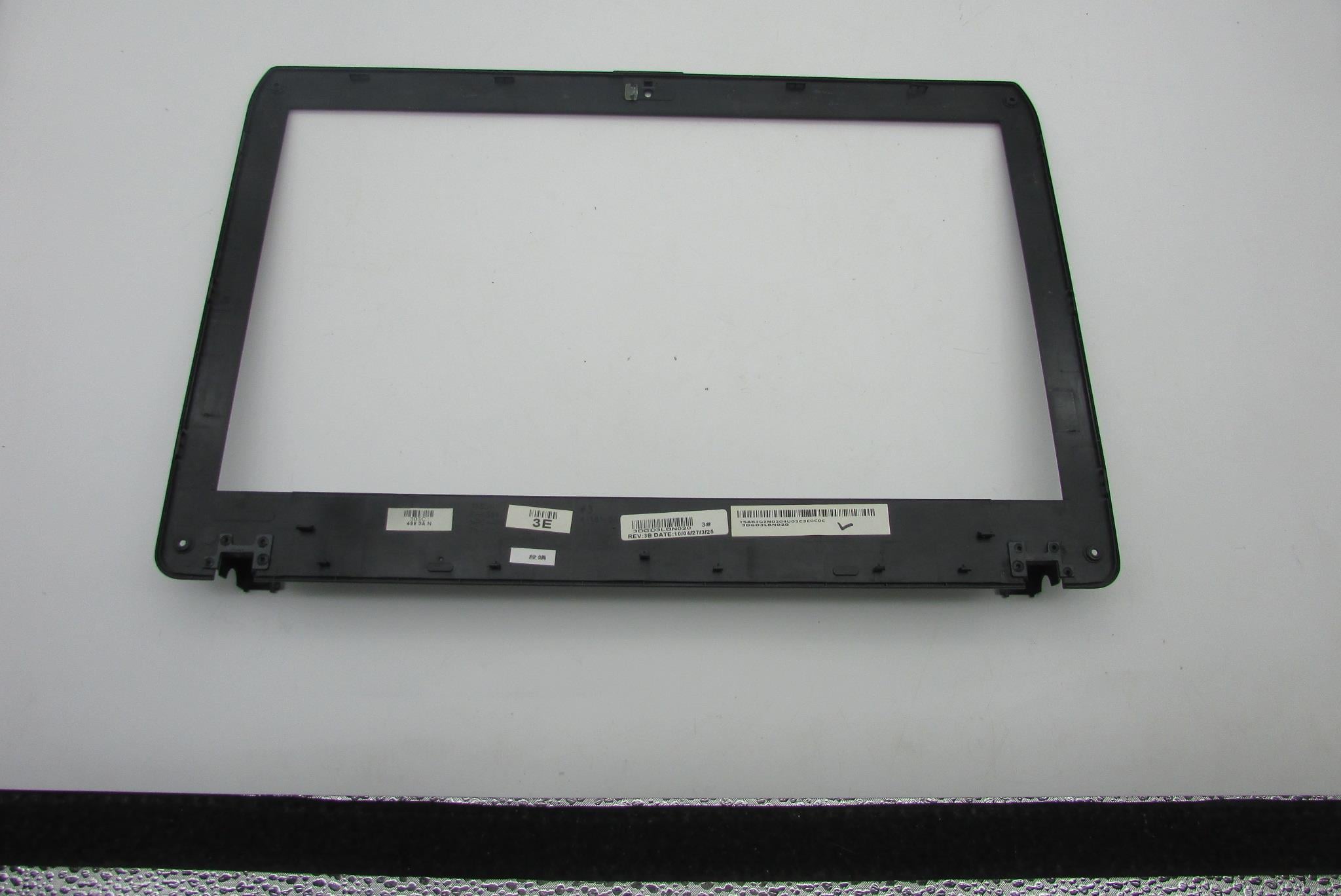 SONY PCG-51111M Notebook Ön Bezel Ekran Çerçevesi