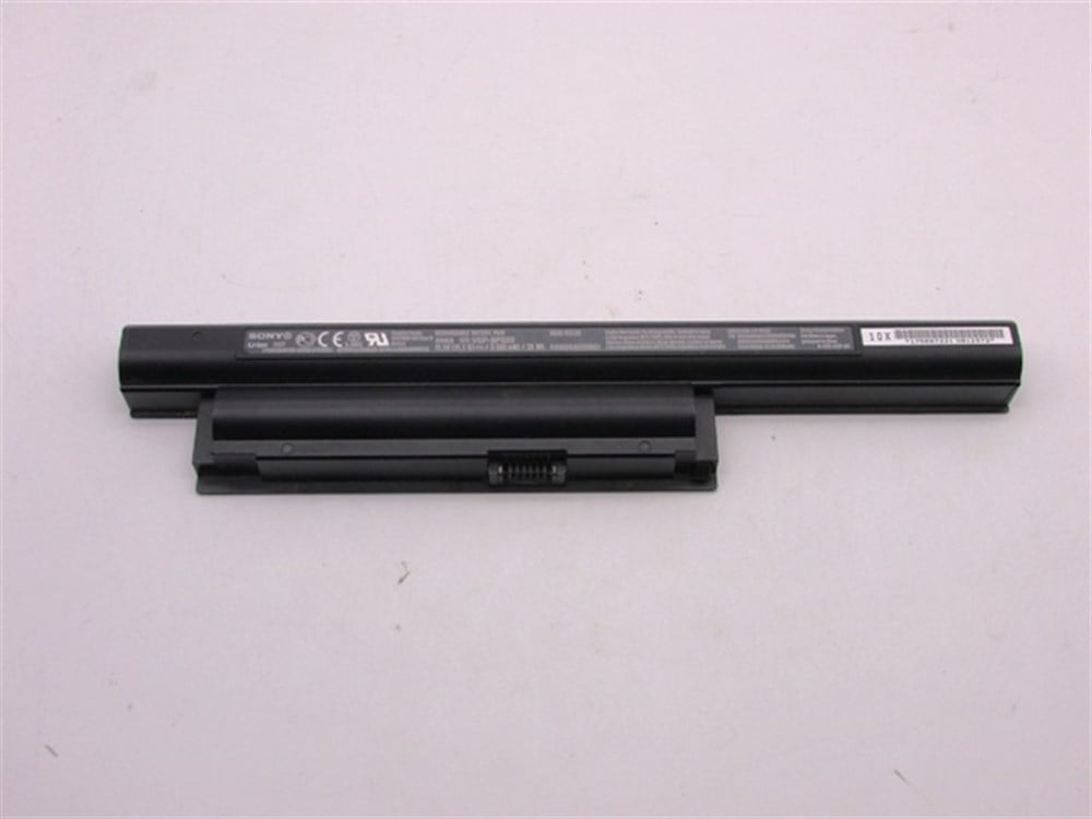 SONY PCG-71313M Notebook Batarya