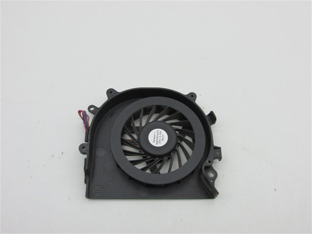 SONY PCG-71313M Notebook Fan