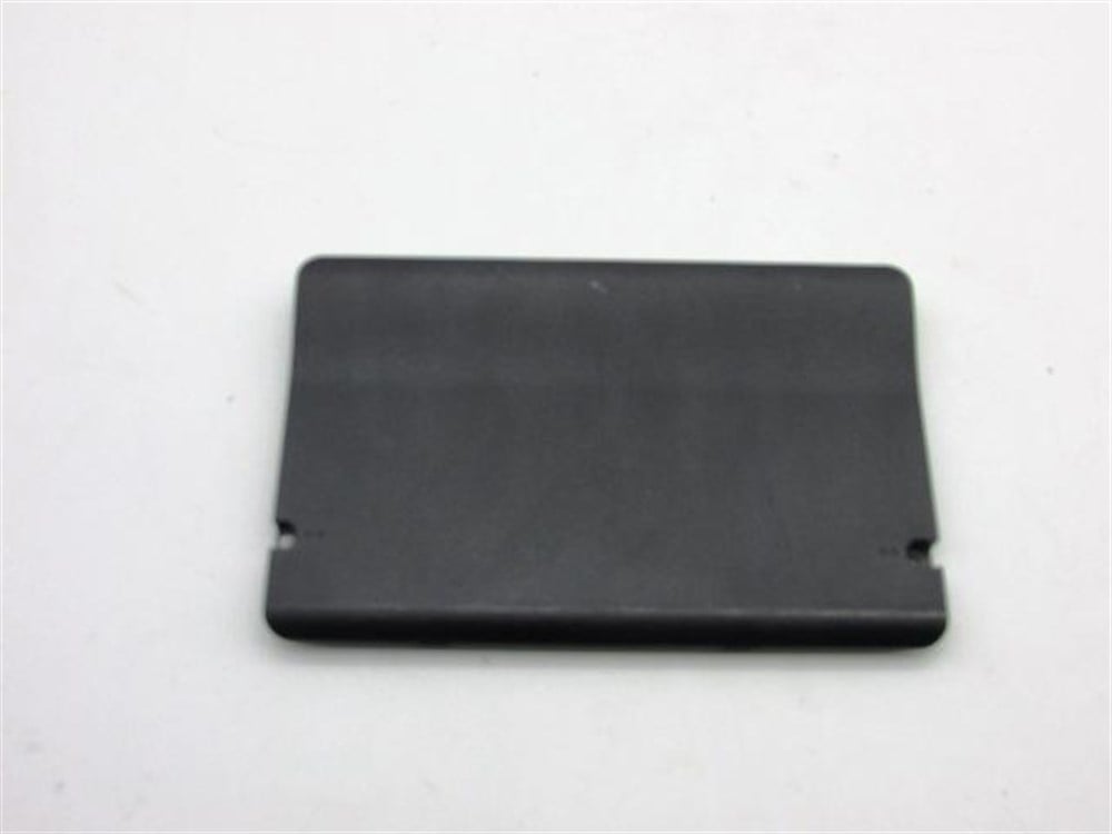 SONY PCG-71313M Notebook Harddisk Kapak