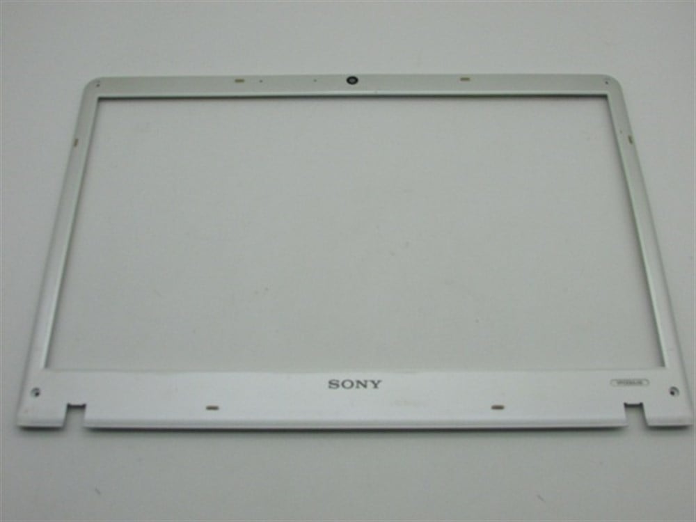 SONY PCG-71313M Notebook Lcd Bezel On