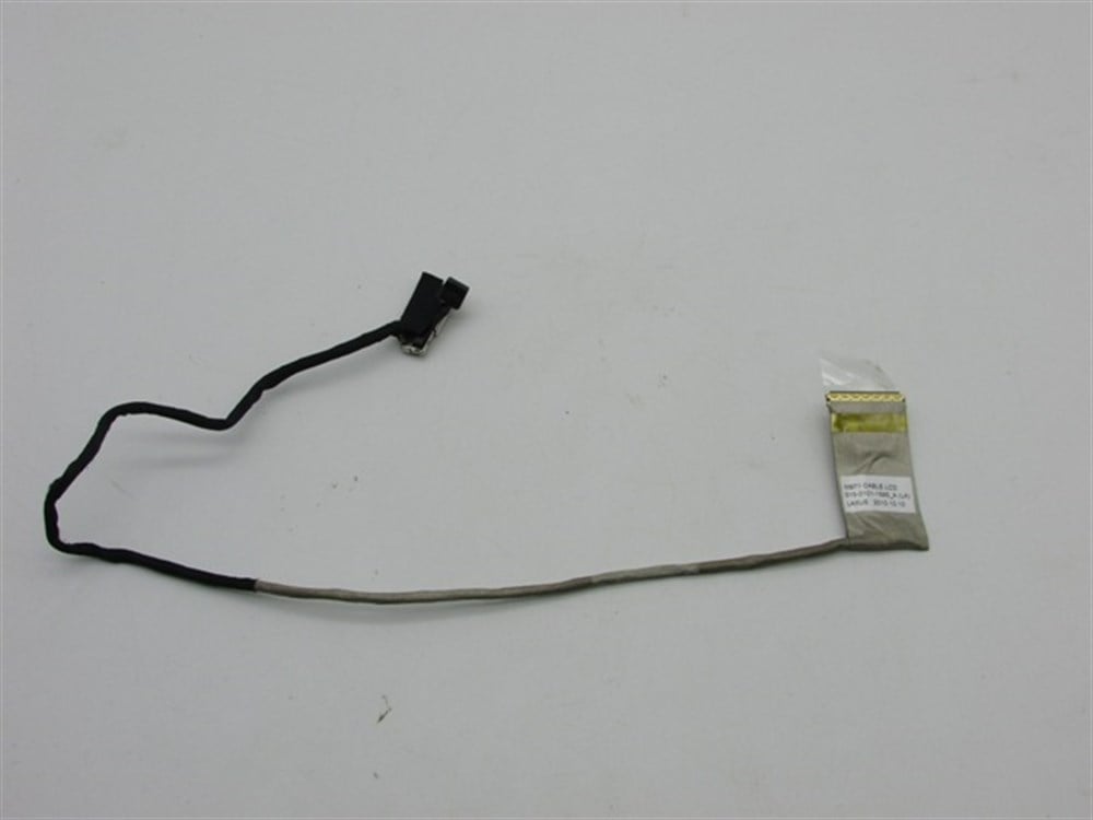 SONY PCG-71313M Notebook Lcd Data Kablo