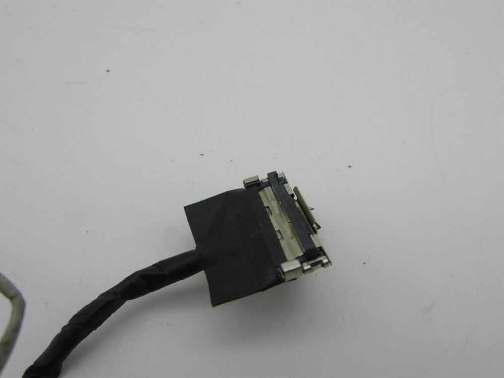 SONY SVE 11B11M Minibook Lcd Data Kablo