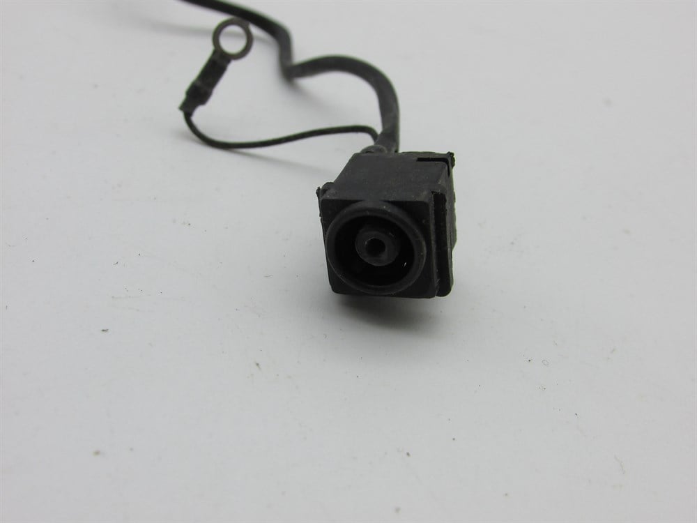 SONY SVE 151G11M Notebook DC Power Jack