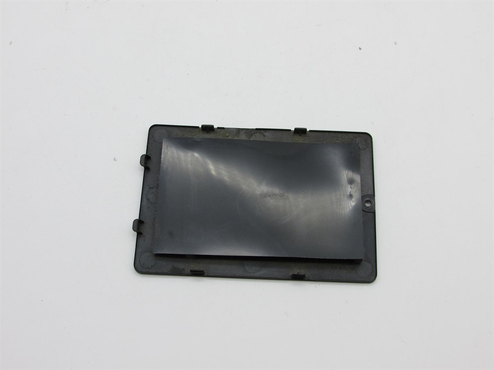 SONY SVE 151G11M Notebook Ram Kapagı