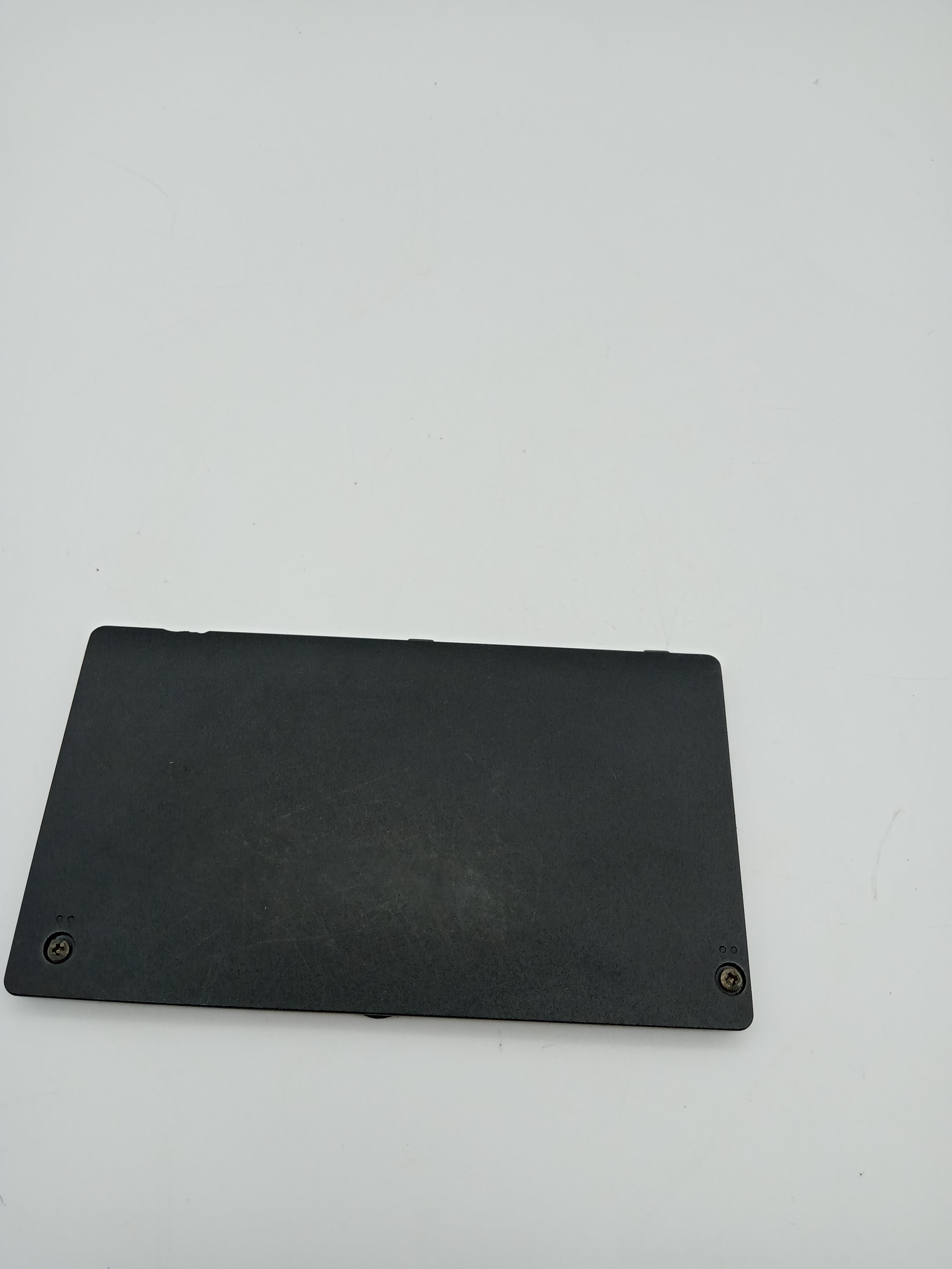 SONY SVF152C1WW Notebook harddisk Kapak