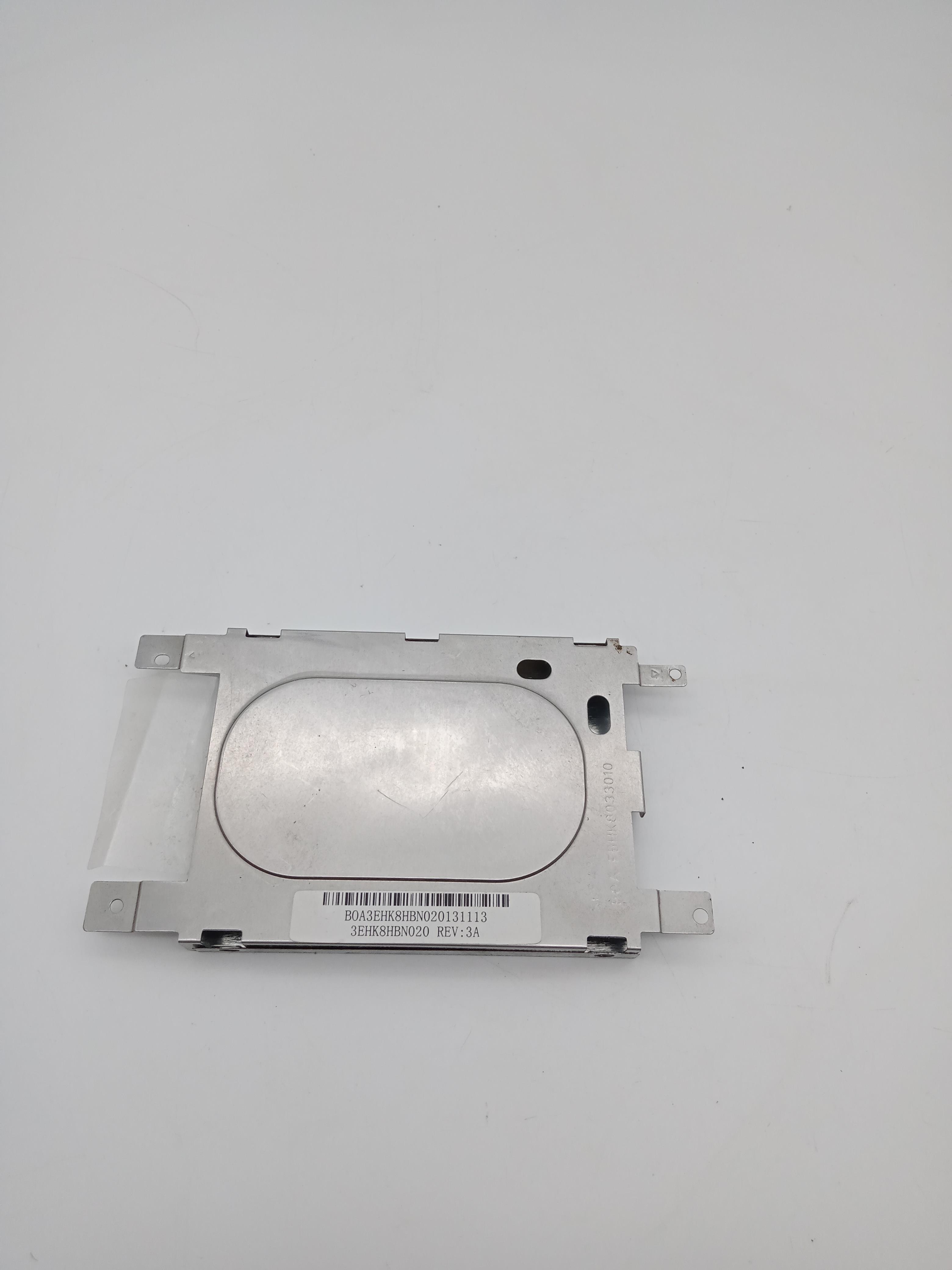 SONY SVF152C1WW Notebook Hdd Kızak