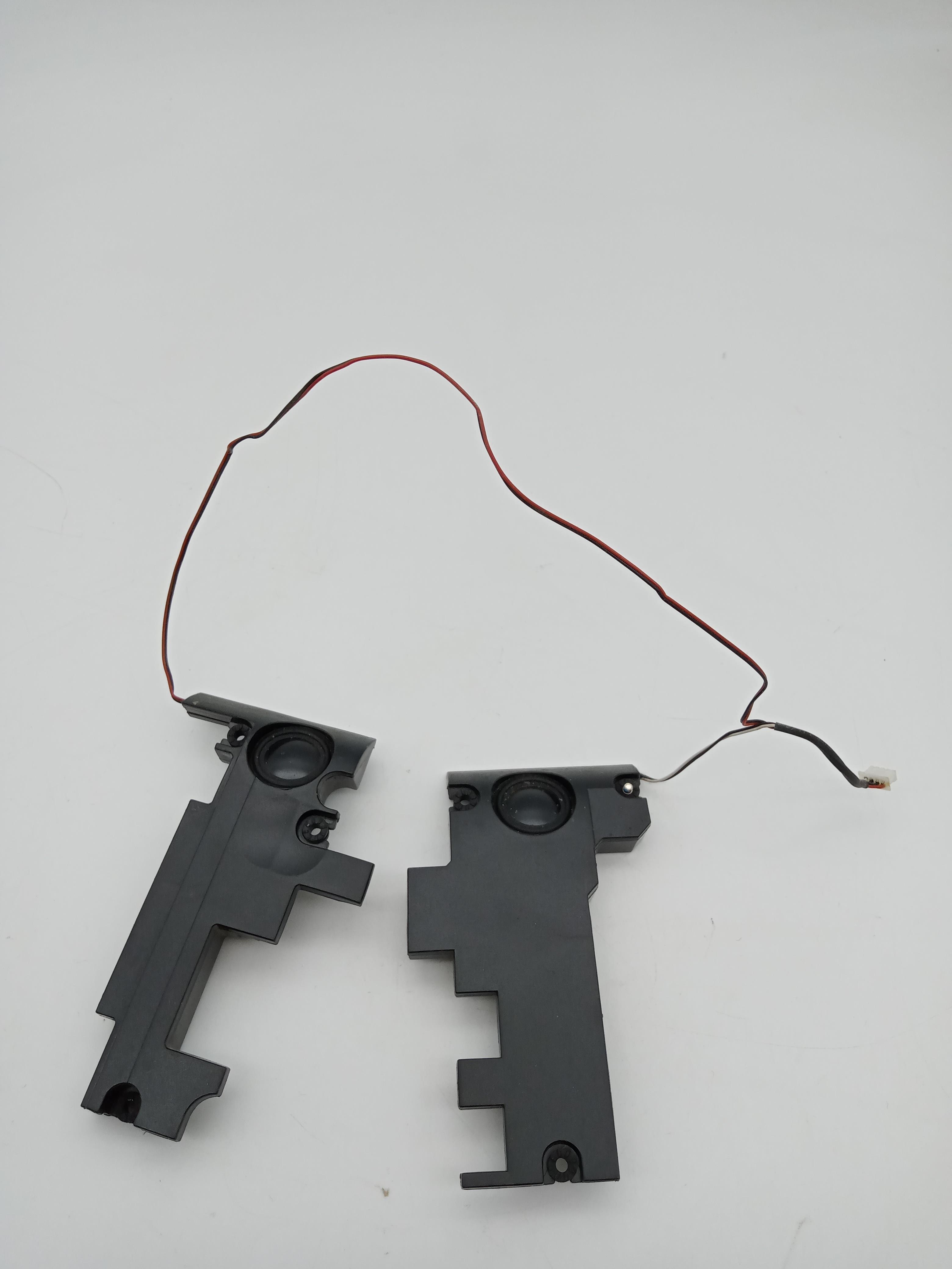 SONY SVF152C1WW Notebook Hoparlör set