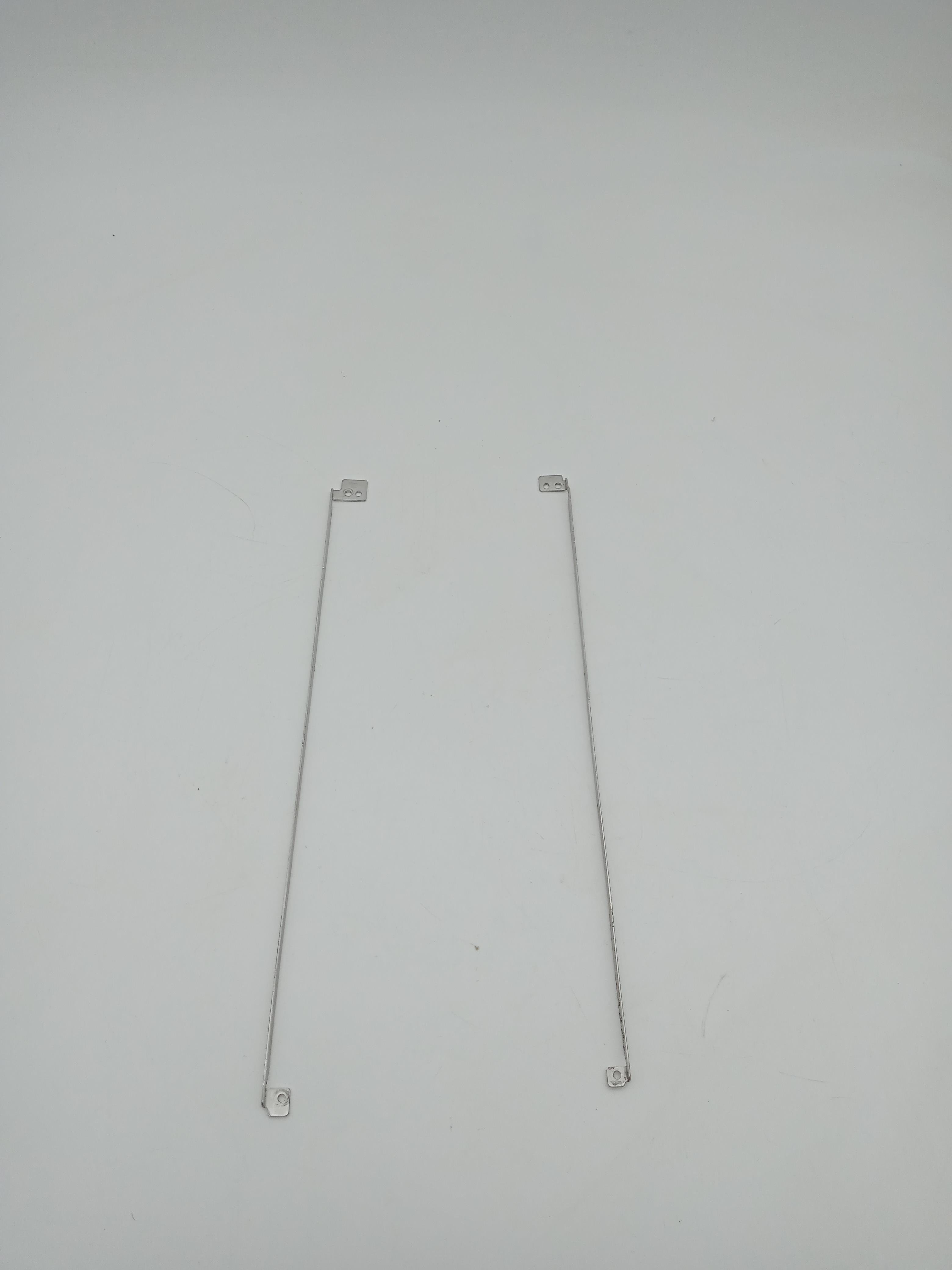SONY SVF152C1WW Notebook Menteşe Çıtası