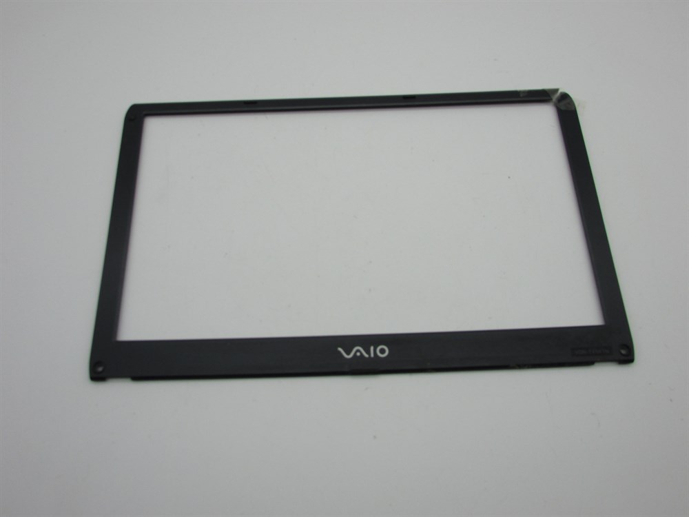 Sony Vaio PCG- 4K1M Minibook Lcd Bezel On