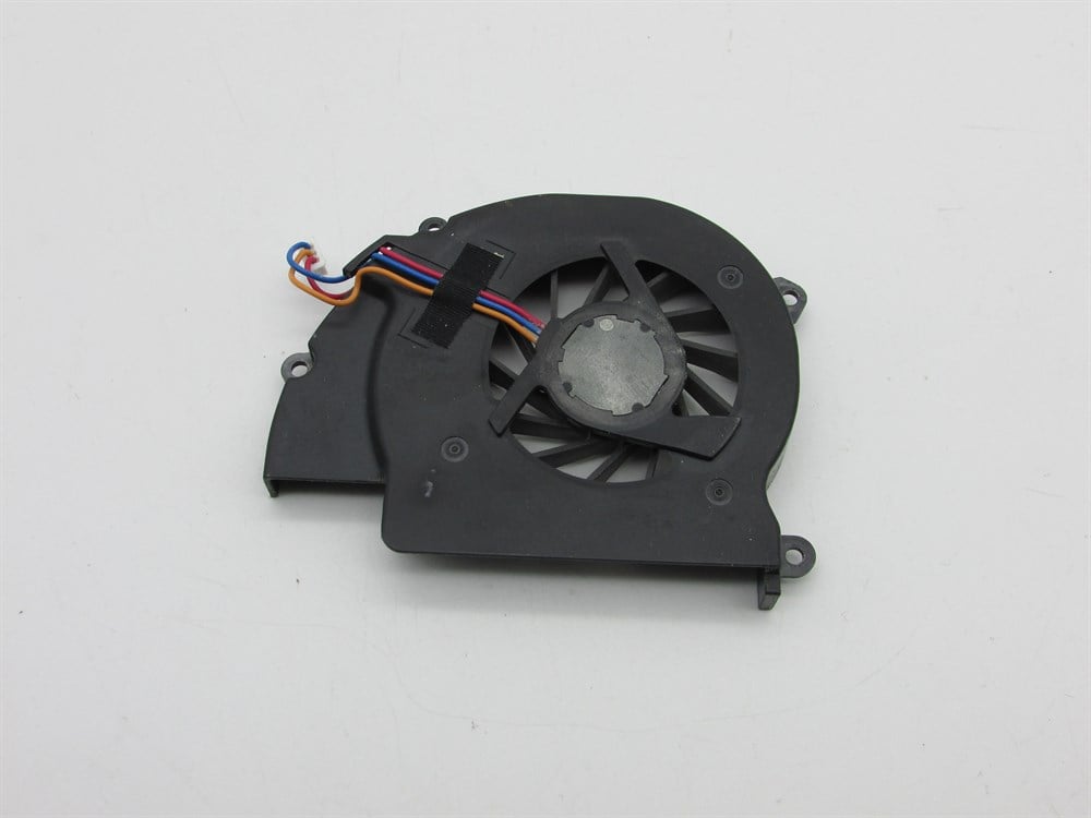 SONY VAİO PCG-3A1M Notebook Fan
