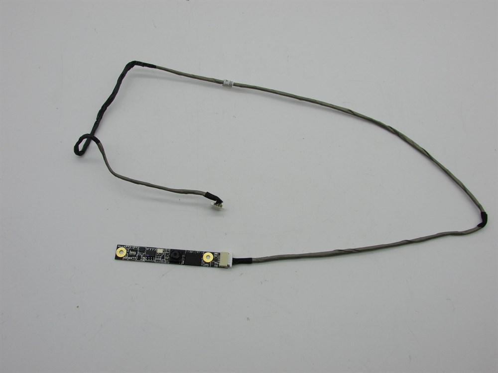 SONY VAİO PCG-3A1M Notebook Kamera
