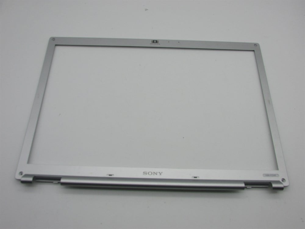 SONY VAİO PCG-3A1M Notebook Lcd Bezel On