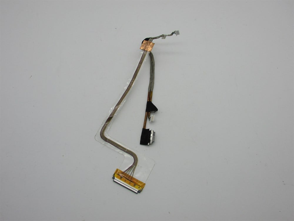 SONY VAİO PCG-3A1M Notebook Lcd Data Kablo
