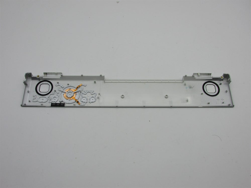 SONY VAİO PCG-3A1M Notebook Power Üst Kapak