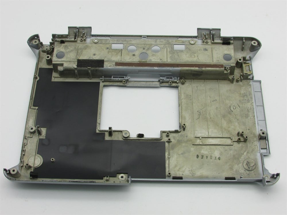 SONY VAİO PCG-491L minibook Alt Kasa
