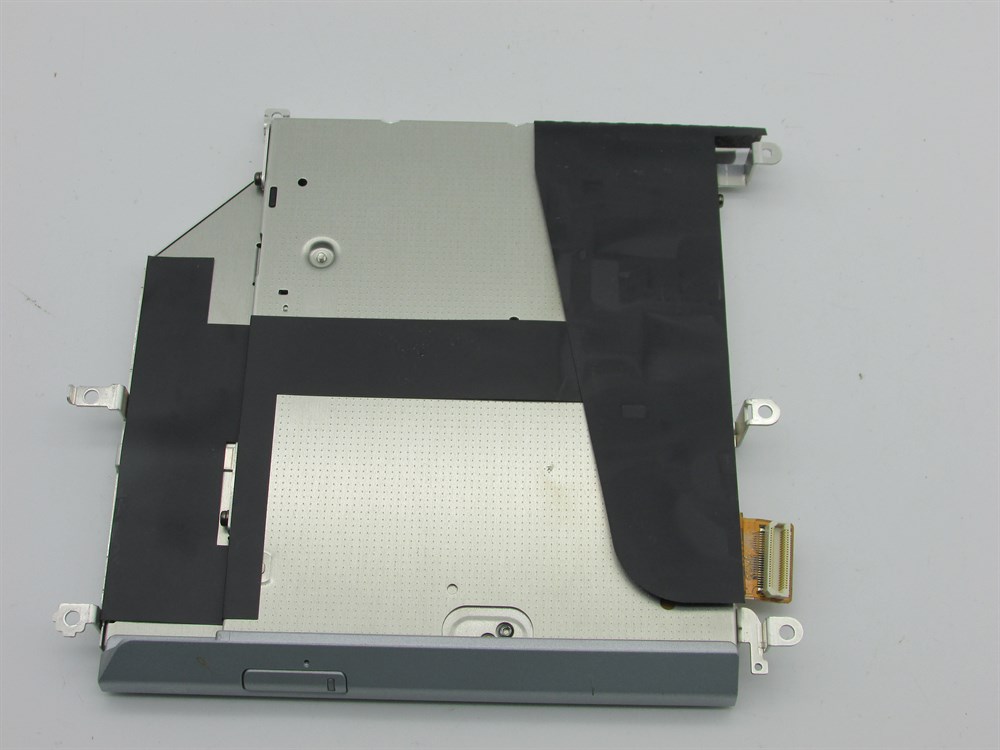 SONY VAİO PCG-491L Minibook Dvd Rom