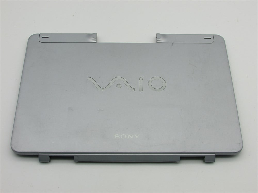 SONY VAİO PCG-491L Minibook Lcd Arka Kapak