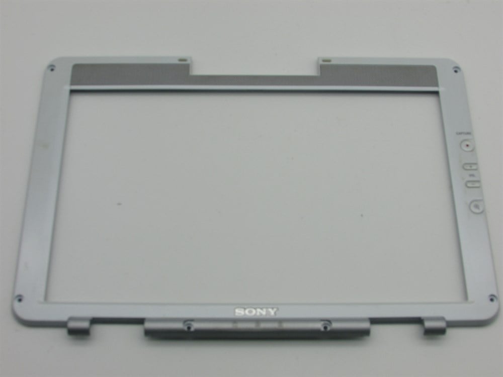SONY VAİO PCG-491L Minibook Lcd Bezel On