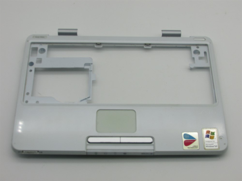 SONY VAİO PCG-491L Minibook Ust Kasa