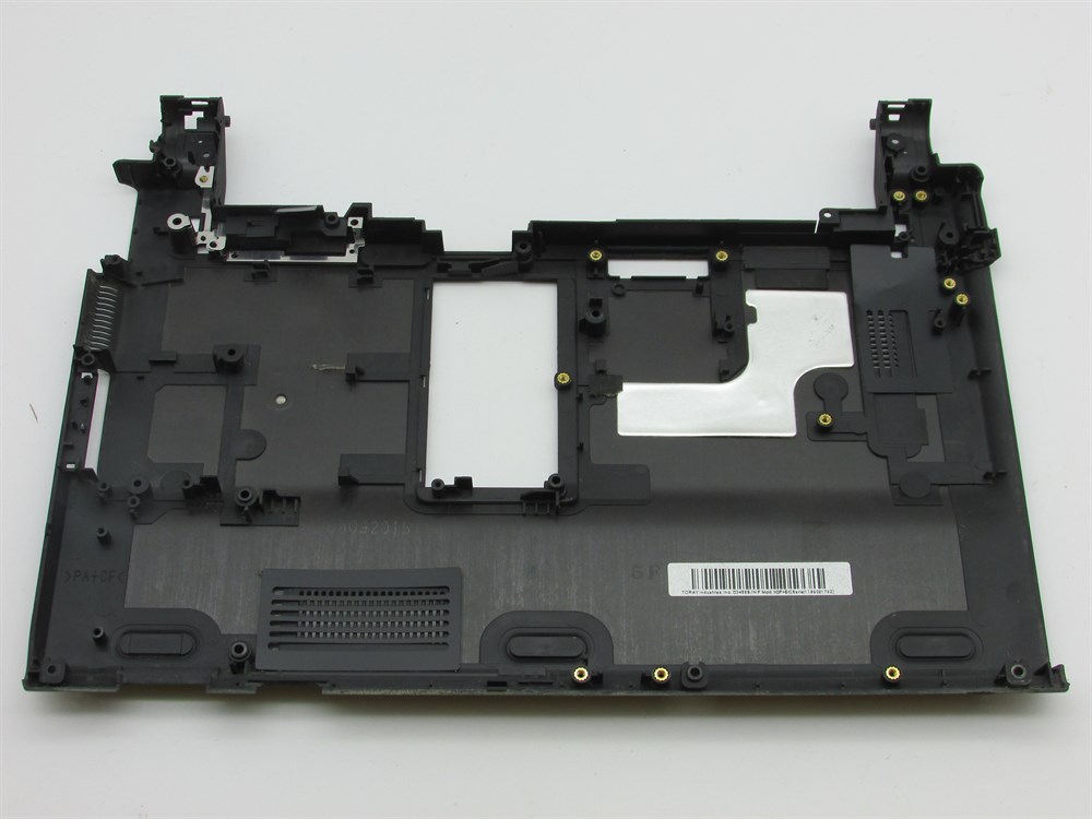 SONY VAİO PCG-4R1L Minibook Alt Kasa