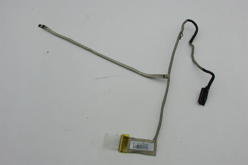 SONY VAİO PCG-71811M Notebook Lcd Data Kablo