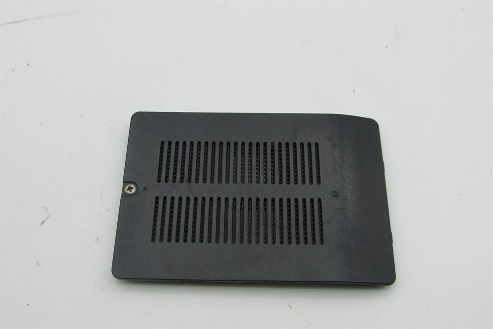 SONY VAİO PCG-71811M Notebook Ram Kapak