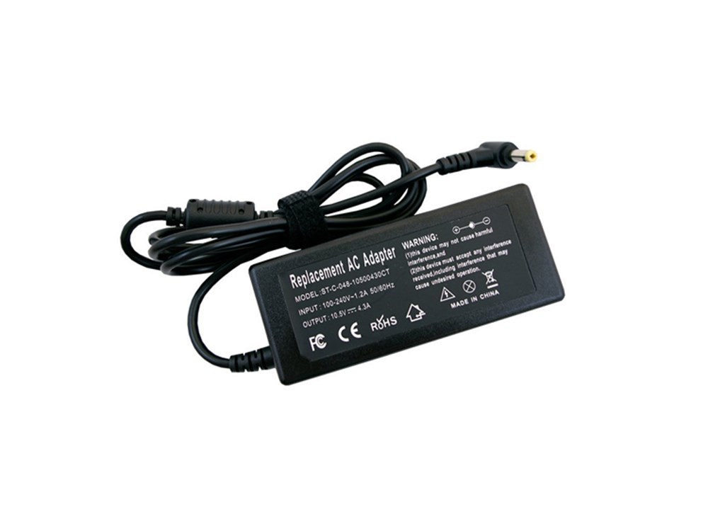Sony Vaio Pro 13 Serisi, SVP13, SVP132A1CW, SVP13219PTB, SVP13211STS Adaptör