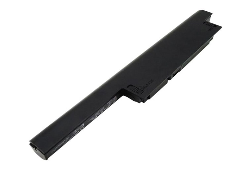 Sony Vaio SVE151J13M Batarya PiL