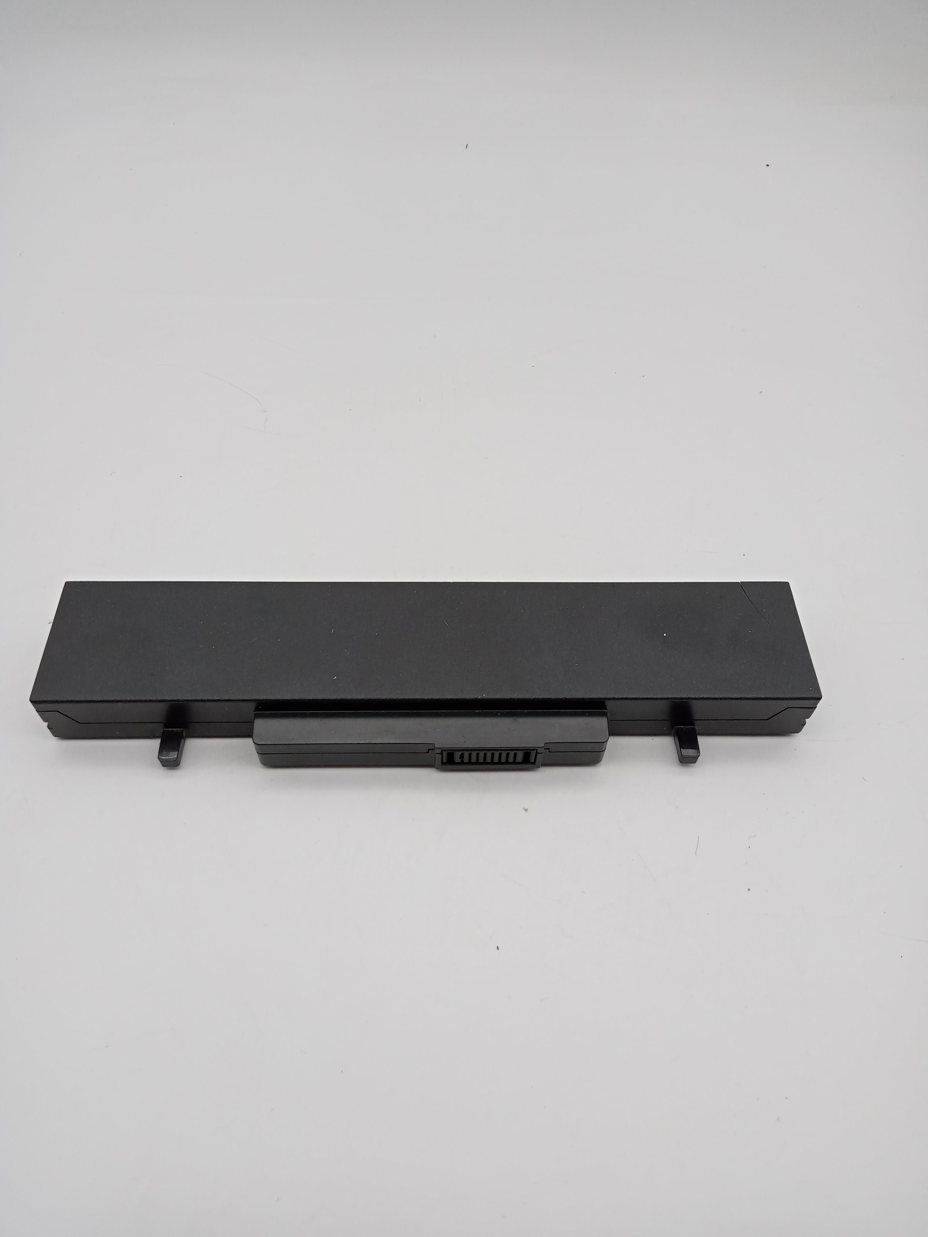 SUNNY KANGAROO VME50 Notebook Batarya