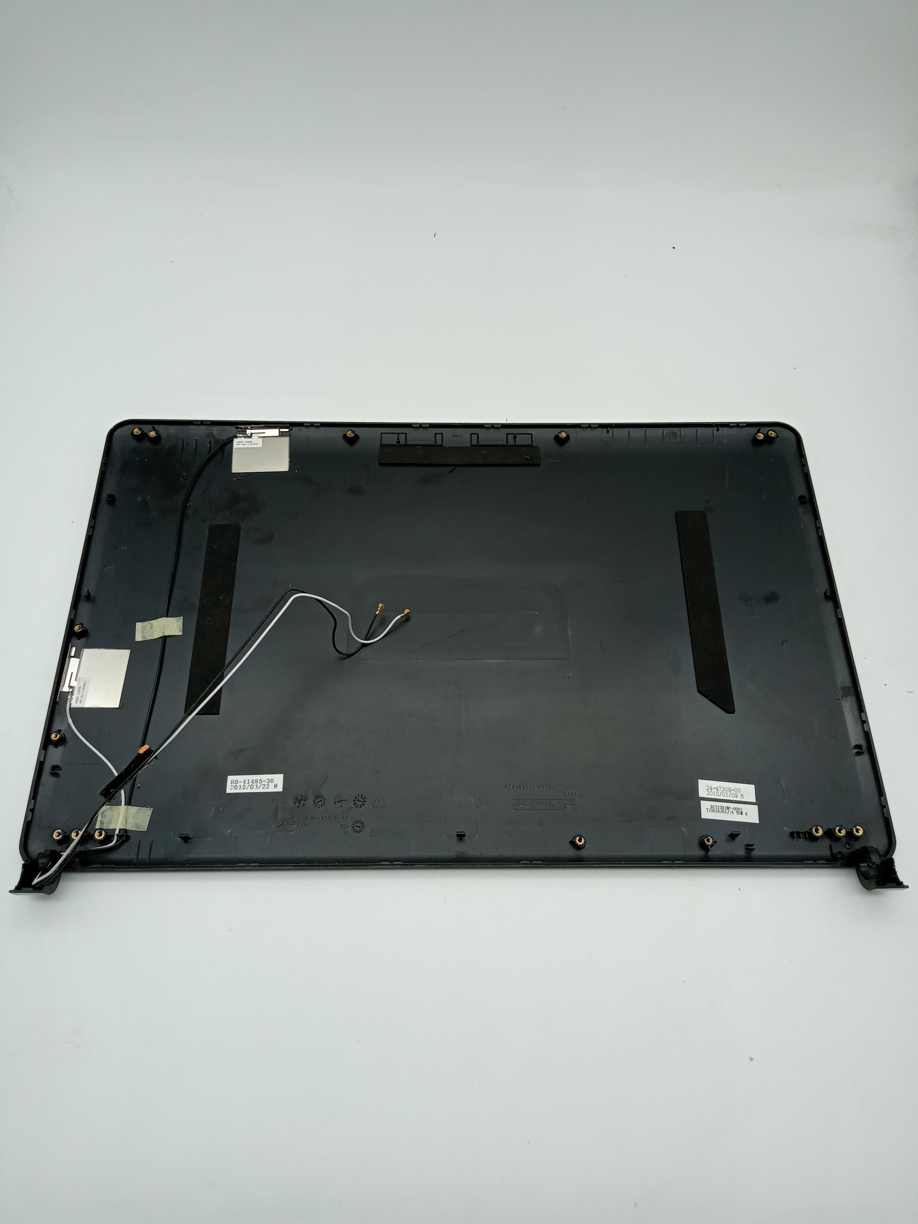 SUNNY KANGAROO VME50 Notebook Lcd Arka Kapak