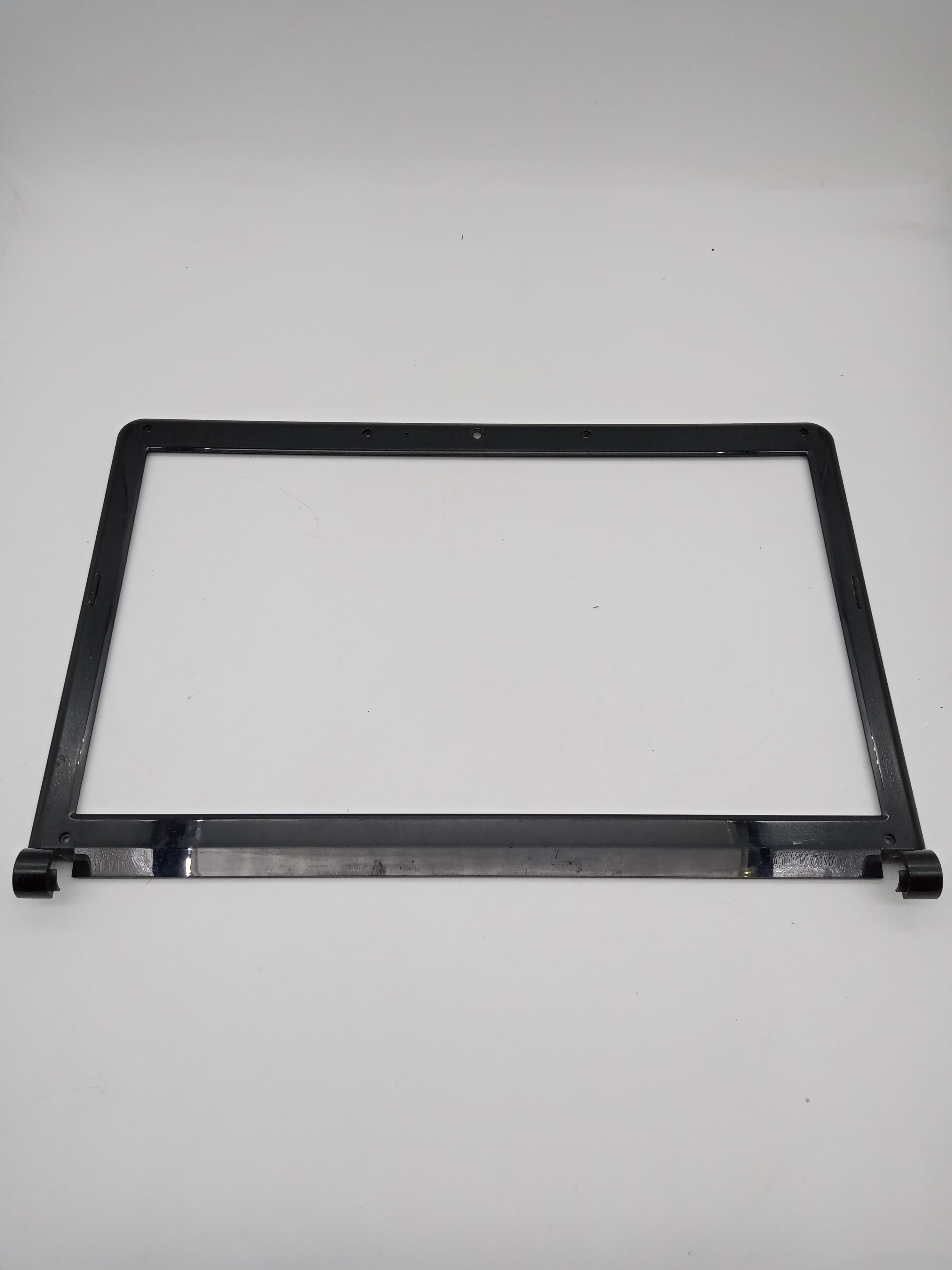SUNNY KANGAROO VME50 Notebook Lcd Bezel Ön