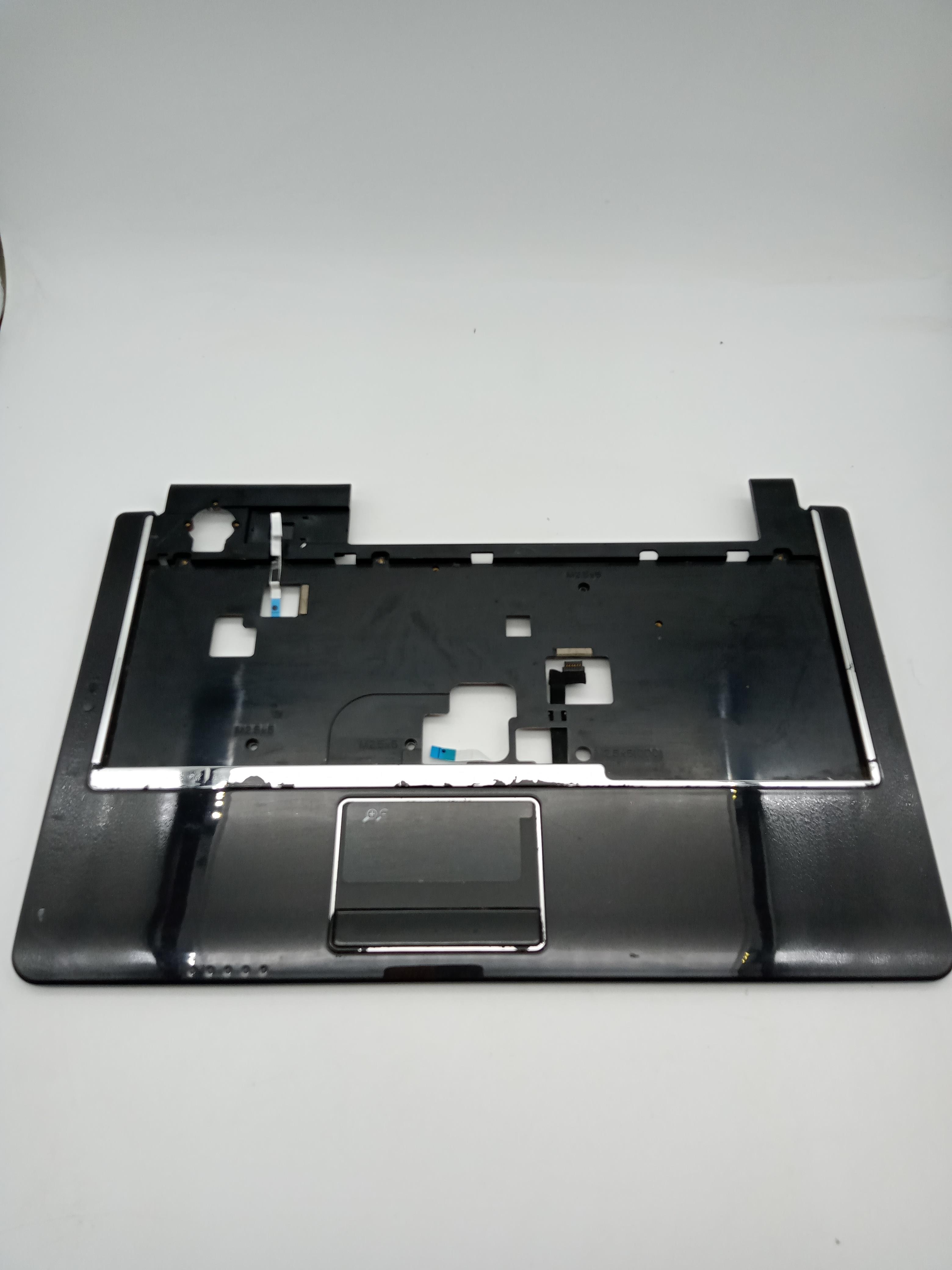 SUNNY KANGAROO VME50 Notebook Üst Kasa