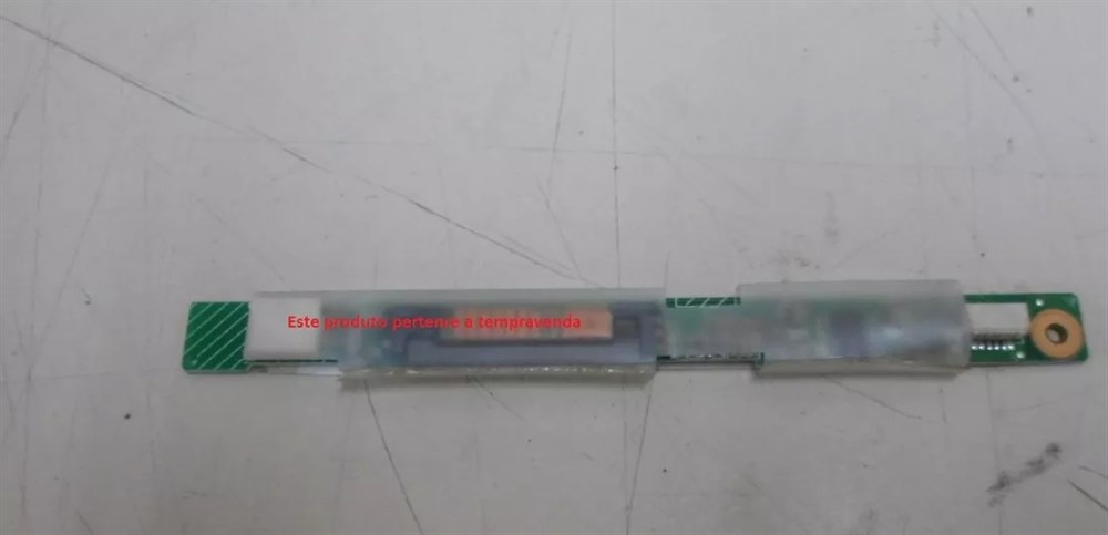 SYS-BJJGKJD M550INT-A Lcd İnverter