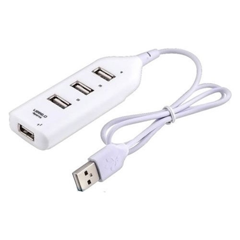 Tak çalıştır 4 farklı usb aygıtı destekler Bütün sistemlerde çalşır, Mac, Linux, Windows XP WIN7 WIN8 WIN10 Yüksek veri transferi USB 2.0 480Mbps