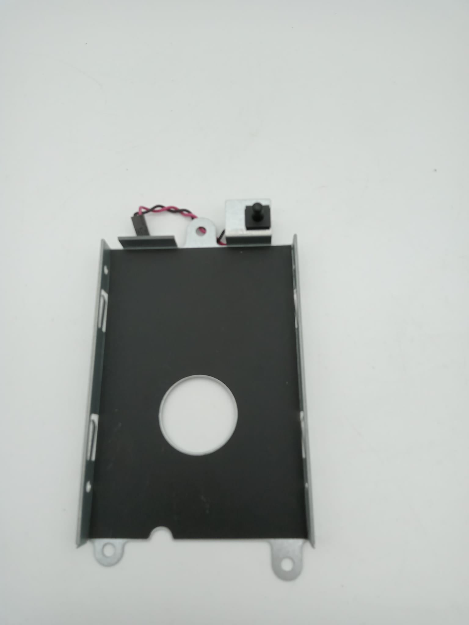 TECHNOPC H280 Masa Üstü Bilgisayar  Harddisk kızağı