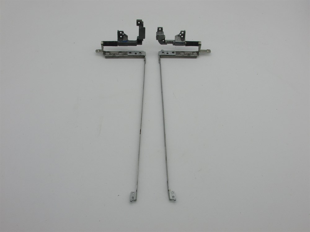 Toshiba- A200-1UB Notebook Menteşe