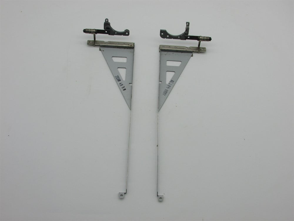 TOSHİBA -A300-17A Notebook Menteşe