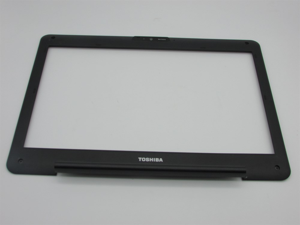 TOSHİBA  SATELLİTE PRO L450D-12X