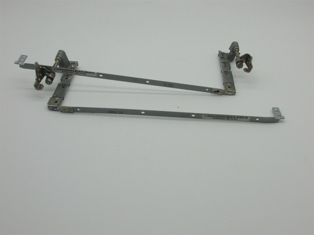 TOSHİBA  SATELLİTE PRO L450D-12X